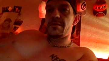 TommyHard81  21-07-2021 Recorded Video XXX